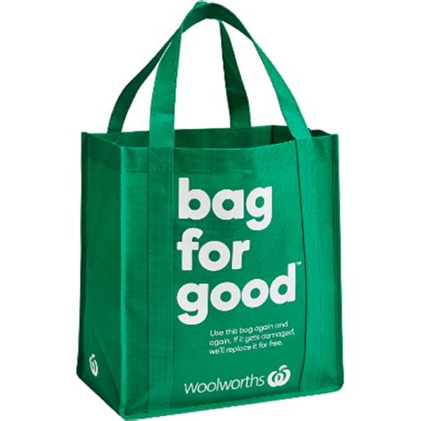 bag shop|bag shops online australia.